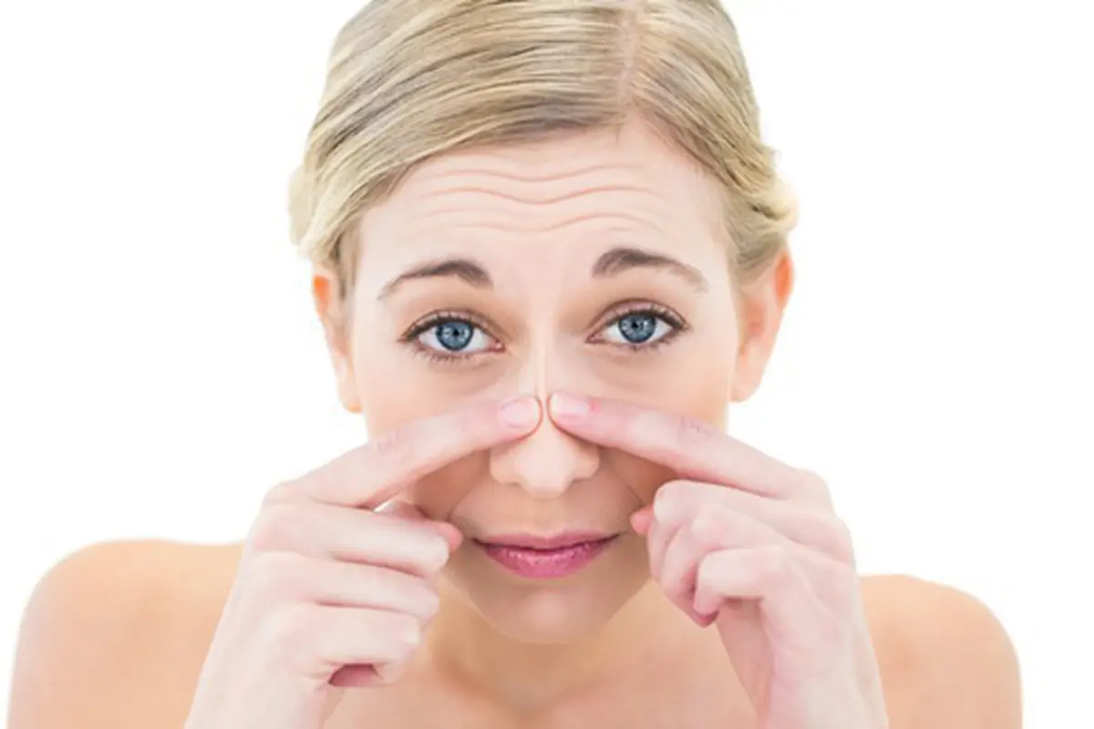 Foto: Copyright Thinkstockphotos.com