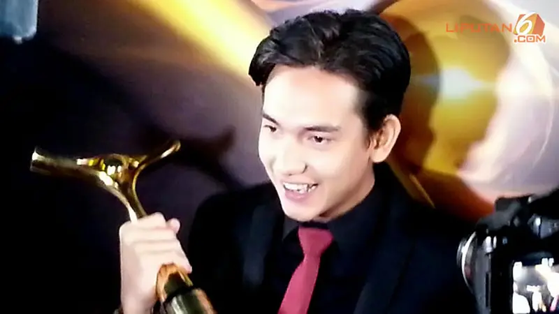 adipati-131208b.jpg