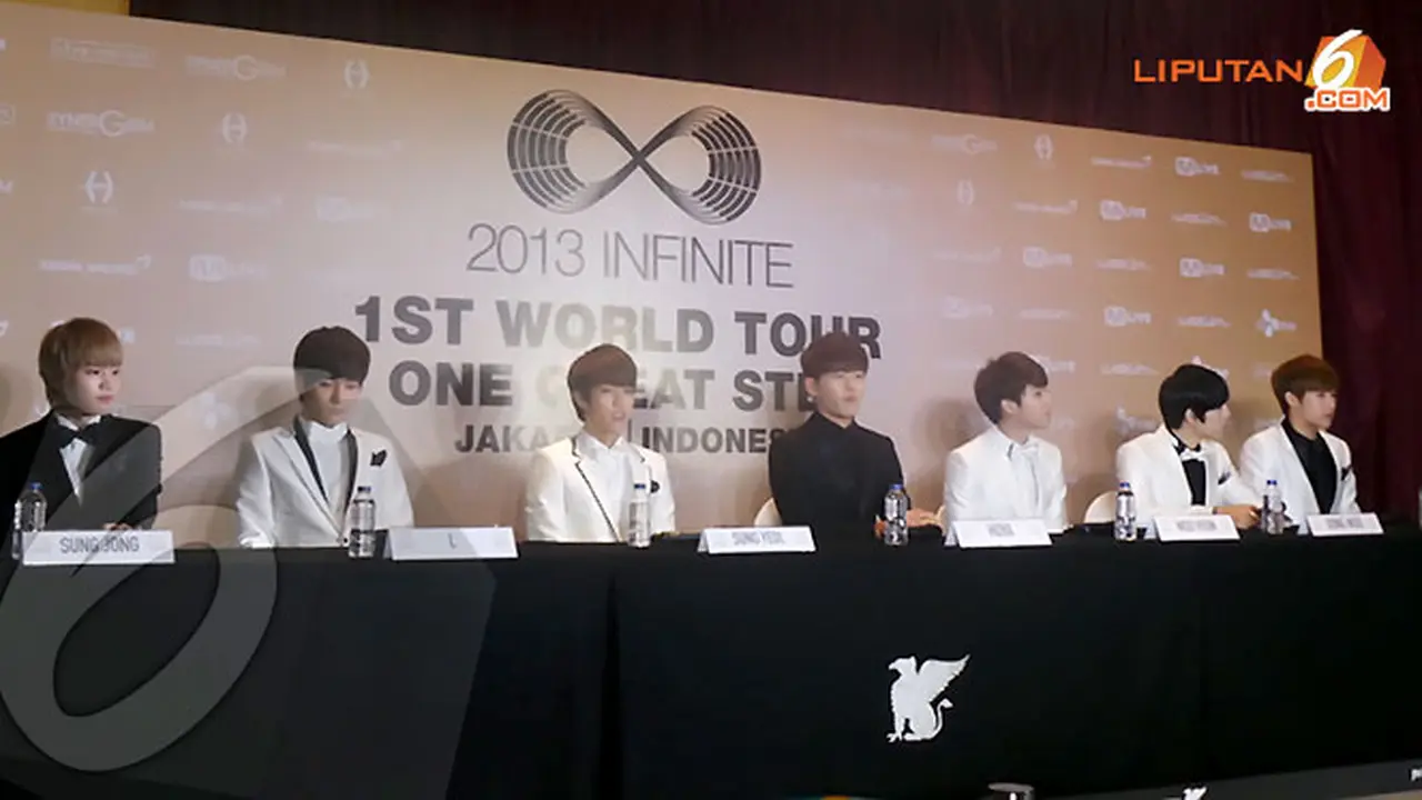 infinite-2-130830c.jpg