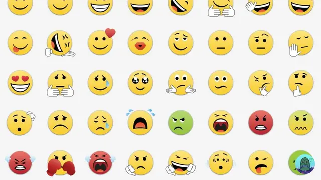 6 Potret Kenangan ketika Pakai Aplikasi BlackBerry Messanger Ini Bikin Rindu
