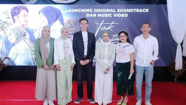 Melly Goeslaw