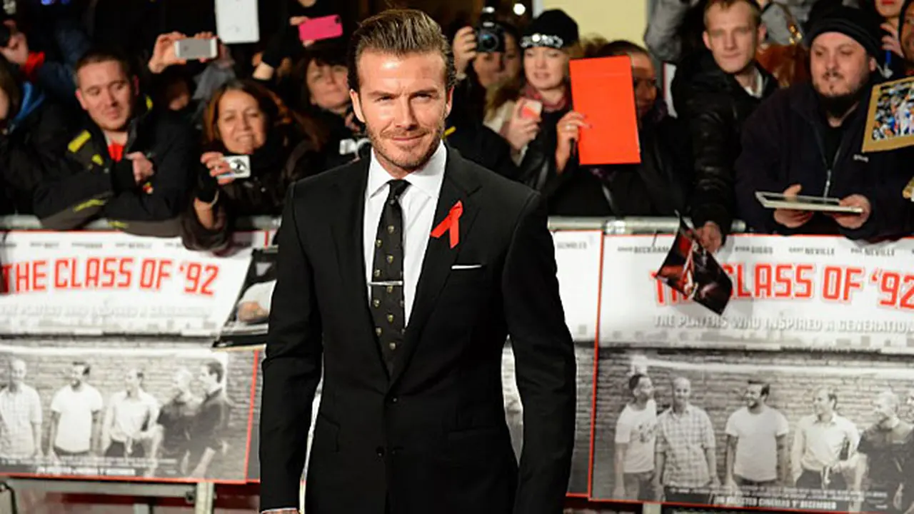 david-beckham-131216b.jpg
