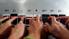 liputan6