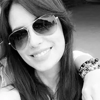 Gracia Indri dan Sophia Latjuba (Instagram/@graciaz14)