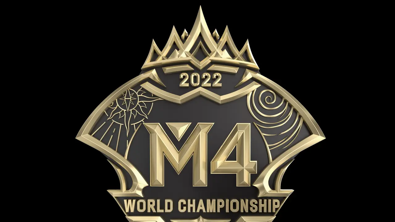 Mobile Legends