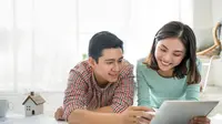 Menyambut Lebaran Mau Renovasi Rumah Tetapi Terbentur Biaya? KPR Renovasi BRI Jadi Solusi Pembiayaan yang Mudah dan Cepat