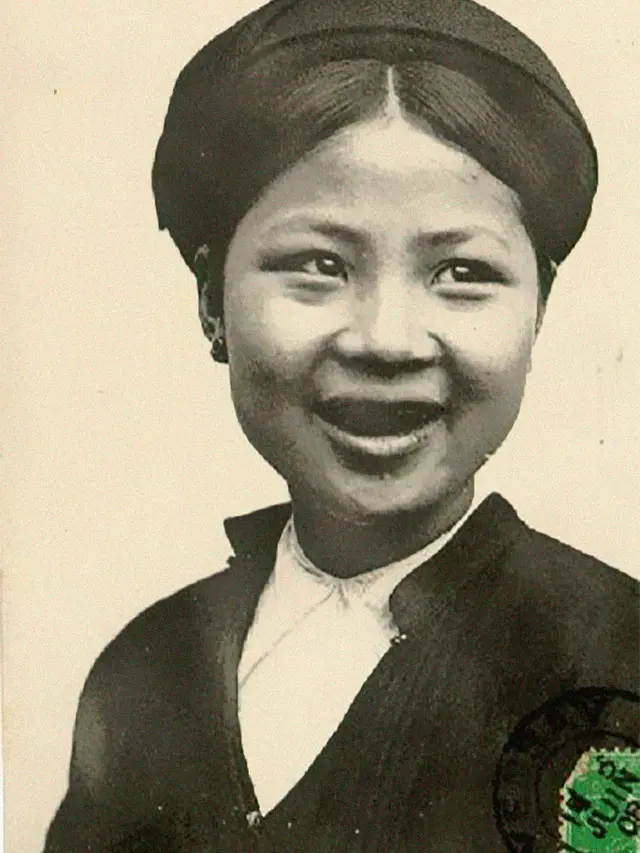 Tren kecantikan di Jepang/dok. Bored Panda