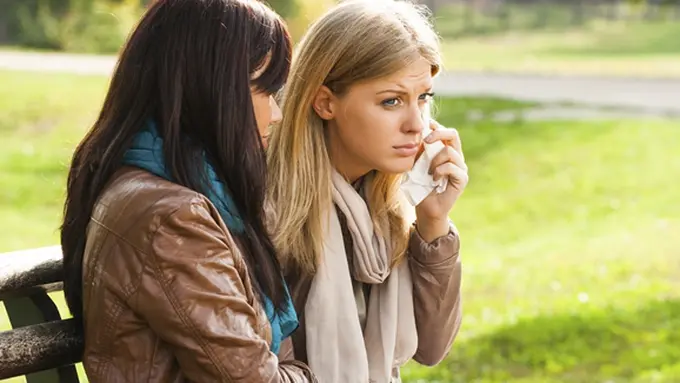 Foto: copyright thinkstockphotos.com