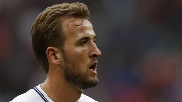 FOTO: Top Scorer Premier League Pekan ke-8, Romelu Lukaku Teratas