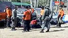 liputan6