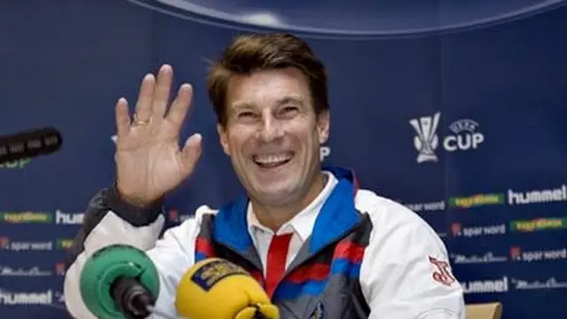 img_laudrup-2.jpg