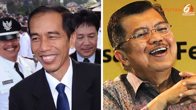 jokowi-geser-130829b.jpg