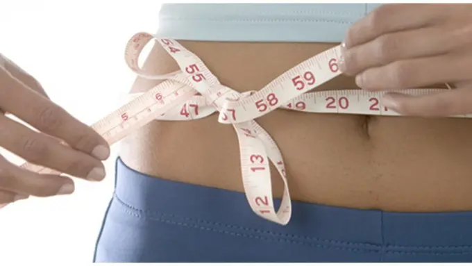 (c) intisari-online.com