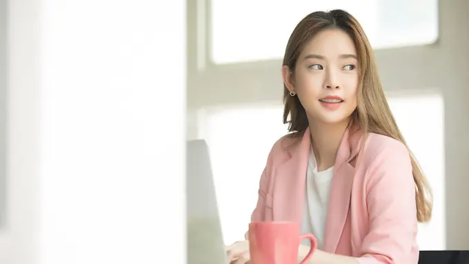 5 Langkah Wujudkan Kulit Cerah yang Bikin Penampilan Makin Lovely