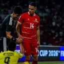 Alasan Joey Pelupessy Tidak Bisa Ikut Selebrasi Juara FIFA ASEAN Cup 2026