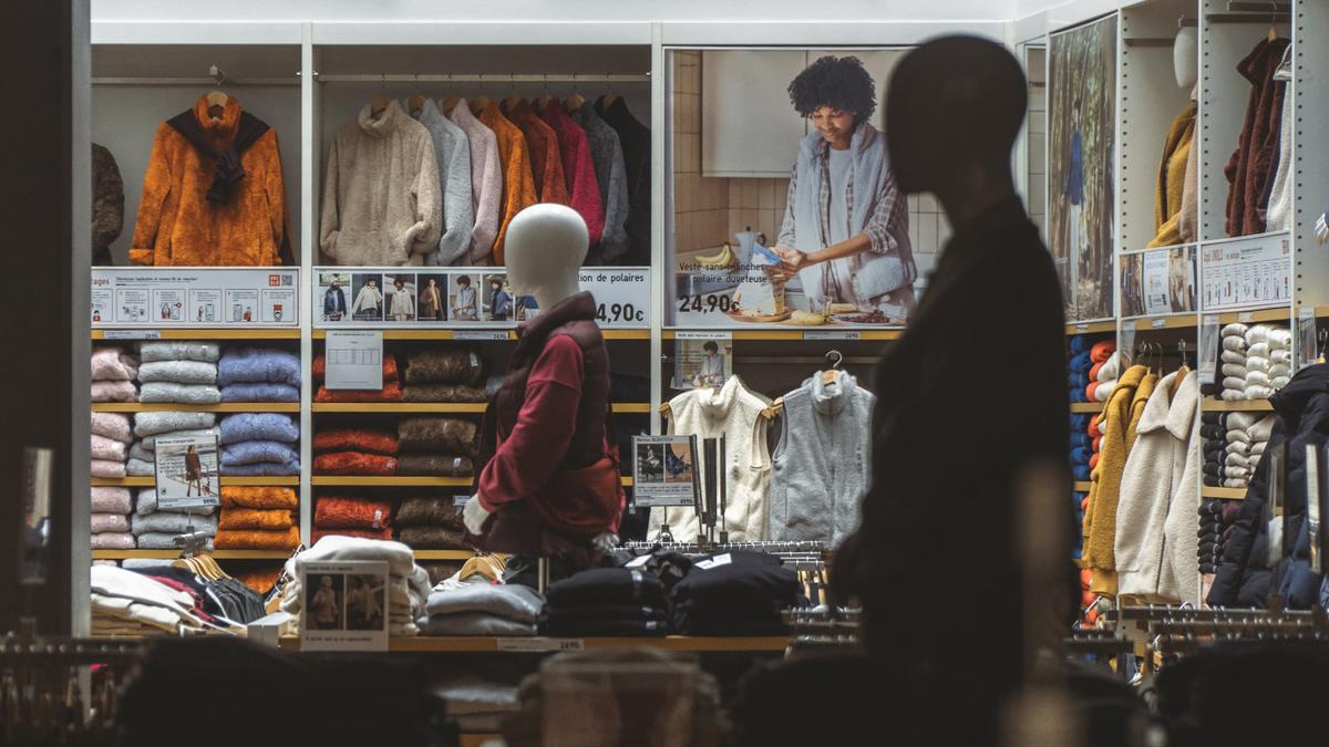 Mengupas Awal Mula dan Perjalanan Uniqlo, Ikon Fast Fashion Global