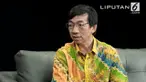 Yohanes Surya memilih kembali ke tanah air. Ia ingin mengharumkan nama anak Indonesia di pentas dunia. 