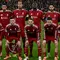 Prediksi Newcastle United vs Liverpool: Menyongsong Era Baru!