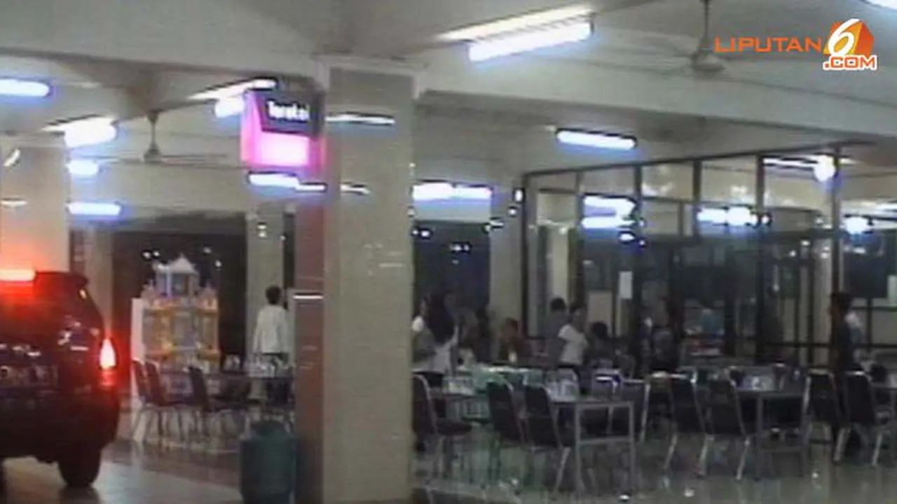jenasah-kbkrn130924a.jpg