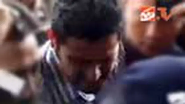 Belum Dikabulkan, Nazaruddin Menolak Diperiksa