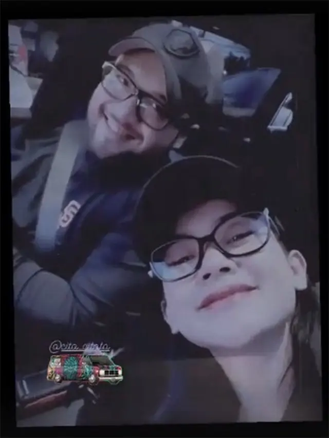 [Fimela] Cita Citata