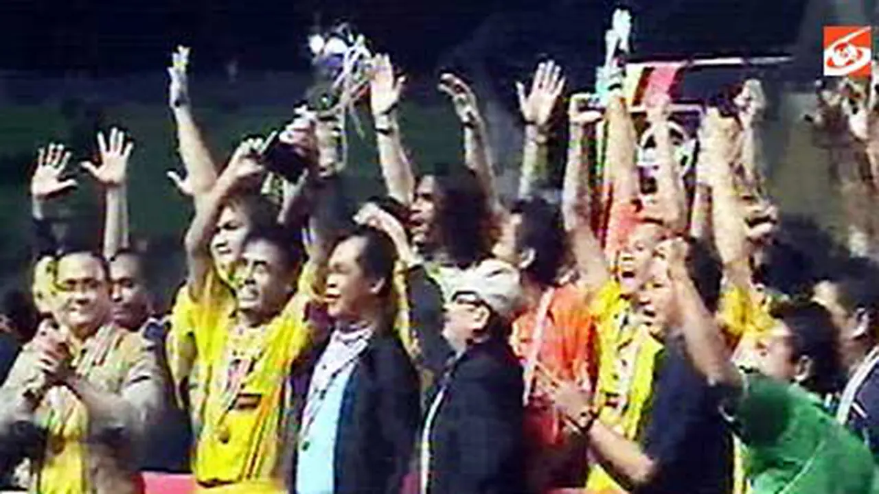 100906abola-sriwijaya.jpg