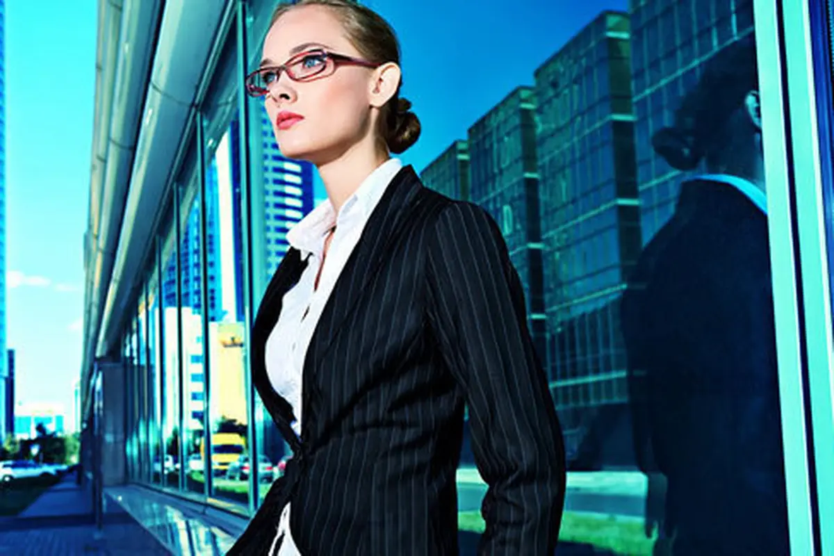 Photo: Copyright Thinkstockphotos.com