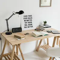 ilustrasi meja kerja/Photo by rawpixel.com from Pexels