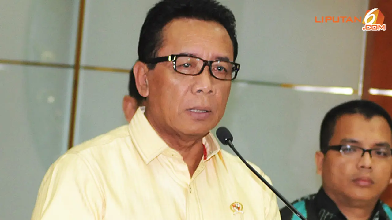 menkopolhukam130611b.jpg