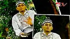 liputan6