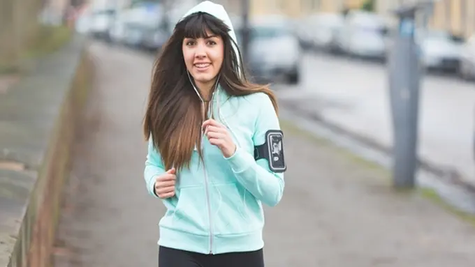 Foto Copyright thinkstockphotos.com