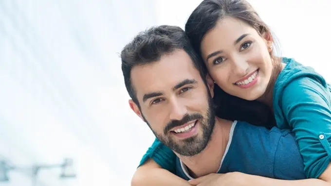 Foto Copyright thinkstockphotos.com