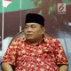 Arief Poyuono