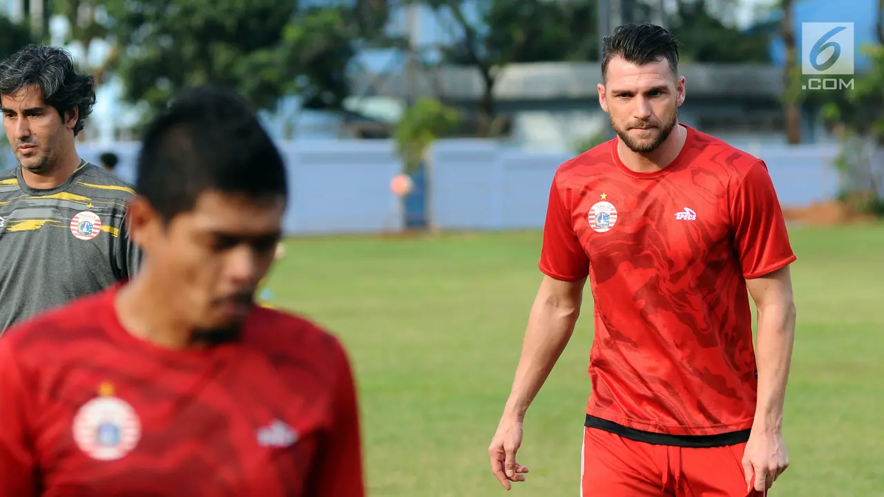 Marko Simic