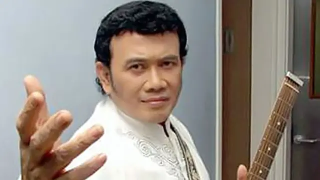 rhoma-irama-131107b.jpg