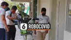 robocovid