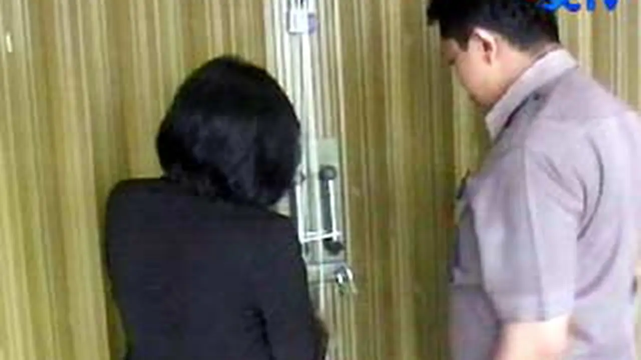 091111aterk2_segel-obat.jpg