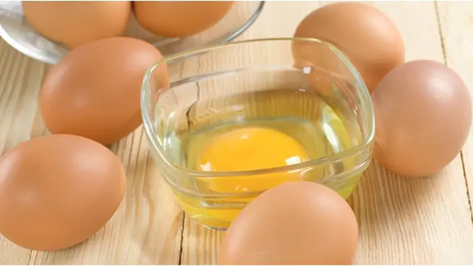 Courtesy ShutterStock.com