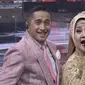 LIDA 2019 Top 64 (Indosiar)