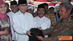 Citizen6, Tarumajaya: Penerapan budidaya pola polikultur juga dapat menekan serangan penyakit udang, dibandingkan dengan pola monokultur. (Pengirim: Efrimal Bahri)