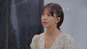 Sinetron Wanita Istimewa tayang di SCTV. (dok. SCTV)