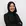 Nurul Basmalah