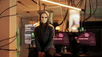 Psikopat Adalah Penyakit Mental: Ciri, Penyebab, dan Pengobatannya