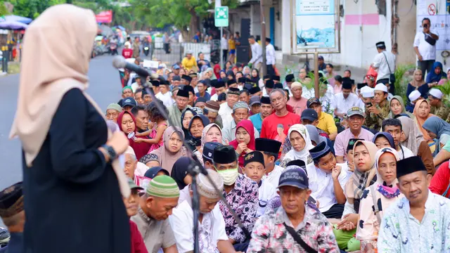 Pemkab Banyuwangi