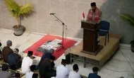 Kumpulan Bacaan Malam 10 Muharram dan Panduannya