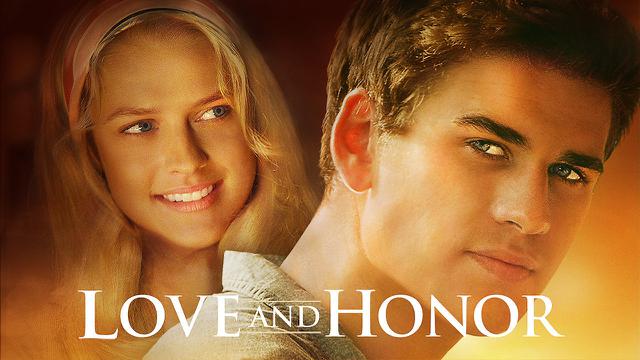 Film Streaming Terbaik Netflix terbaik Netflix