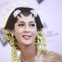 (Muhammad Akrom Sukarya/Kapan Lagi)