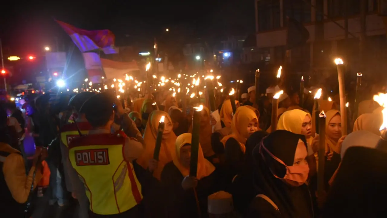 obor