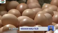 Sejumlah pedagang dan pembeli sejauh ini belum mengetahui renca pemerintah itu.