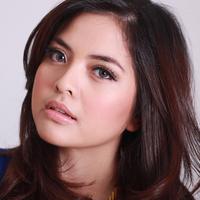 Kartika Putri Makin Mesra saat Hamil - News 